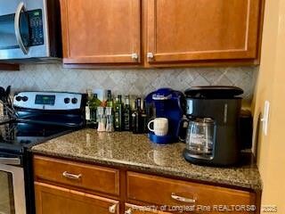 834 Harry Truman Rd, Fayetteville, NC 28311 - photo 10