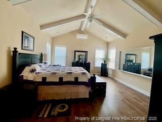 834 Harry Truman Rd, Fayetteville, NC 28311 - photo 11