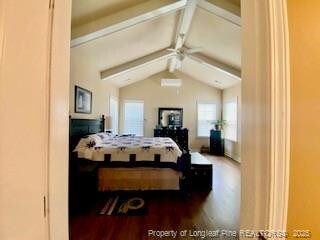 834 Harry Truman Rd, Fayetteville, NC 28311 - photo 12