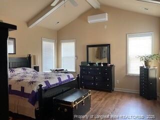834 Harry Truman Rd, Fayetteville, NC 28311 - photo 13