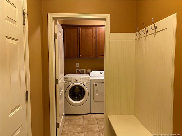834 Harry Truman Rd, Fayetteville, NC 28311 - photo 14