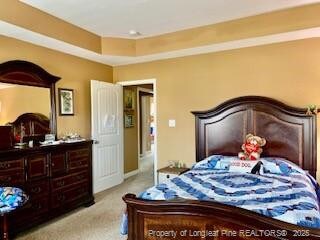 834 Harry Truman Rd, Fayetteville, NC 28311 - photo 17