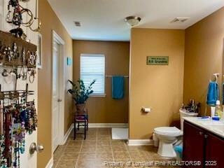 834 Harry Truman Rd, Fayetteville, NC 28311 - photo 18