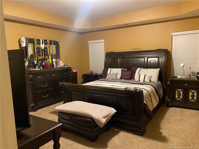 834 Harry Truman Rd, Fayetteville, NC 28311 - photo 19