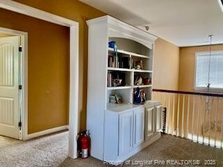 834 Harry Truman Rd, Fayetteville, NC 28311 - photo 15