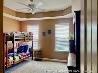 834 Harry Truman Rd, Fayetteville, NC 28311 - photo 21