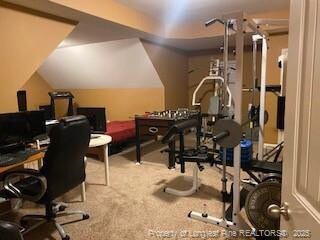 834 Harry Truman Rd, Fayetteville, NC 28311 - photo 22