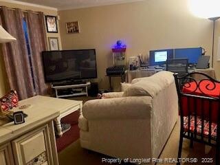 834 Harry Truman Rd, Fayetteville, NC 28311 - photo 23