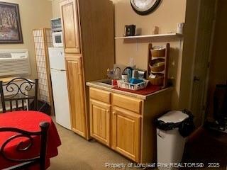 834 Harry Truman Rd, Fayetteville, NC 28311 - photo 24