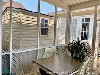 834 Harry Truman Rd, Fayetteville, NC 28311 - photo 25