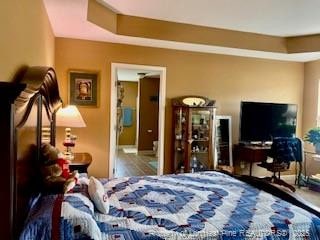 834 Harry Truman Rd, Fayetteville, NC 28311 - photo 16