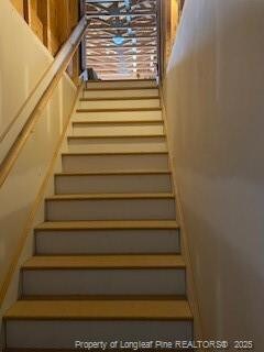 834 Harry Truman Rd, Fayetteville, NC 28311 - photo 30