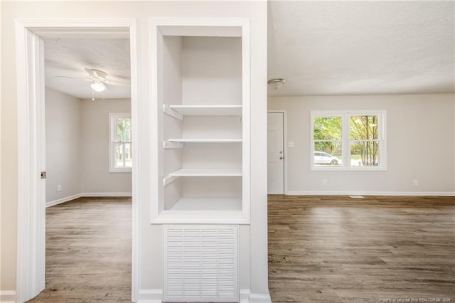 6313 Belle Terre Ct, Fayetteville, NC 28304 - interior space