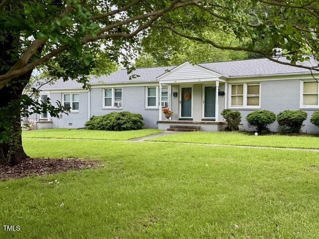1500 Brent Ct Unit 9B, Burlington, NC 27215 - photo 1