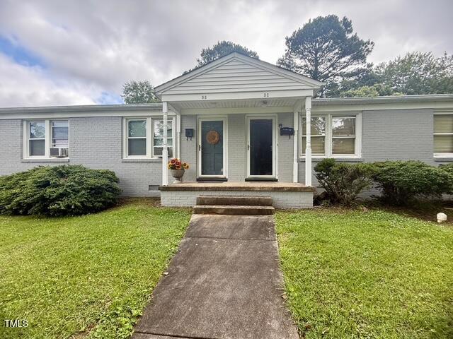 1500 Brent Ct Unit 9B, Burlington, NC 27215 - photo 4