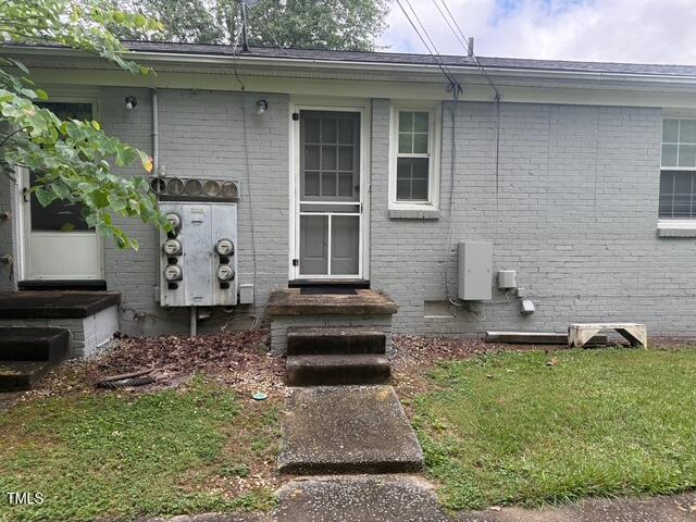 1500 Brent Ct Unit 9B, Burlington, NC 27215 - photo 23