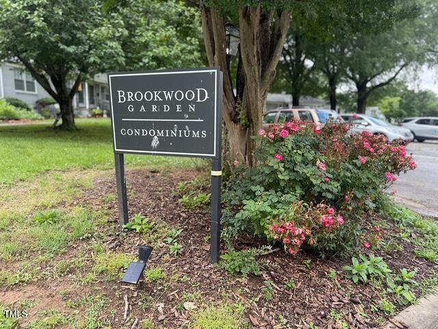 1500 Brent Ct Unit 9B, Burlington, NC 27215 - photo 26
