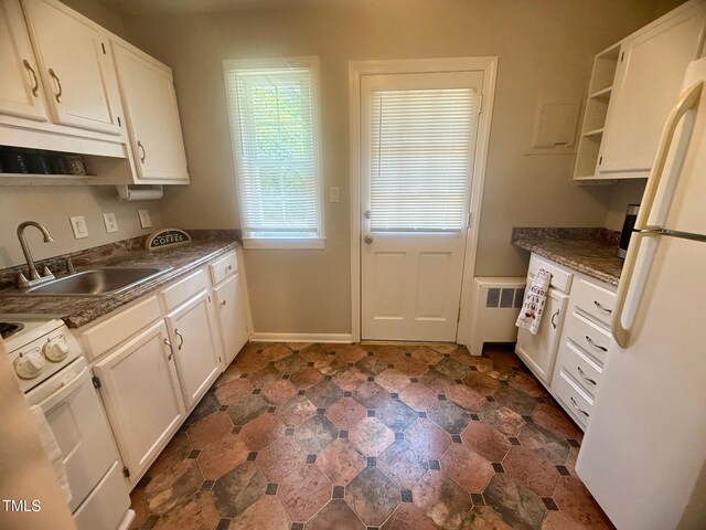 1500 Brent Ct Unit 9B, Burlington, NC 27215 - photo 14