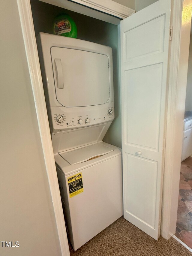1500 Brent Ct Unit 9B, Burlington, NC 27215 - photo 13