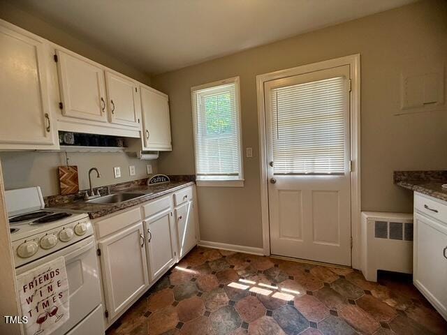 1500 Brent Ct Unit 9B, Burlington, NC 27215 - photo 15