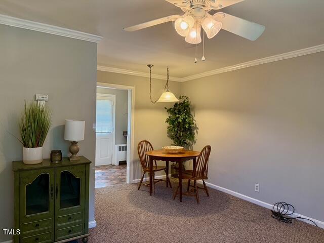 1500 Brent Ct Unit 9B, Burlington, NC 27215 - photo 10