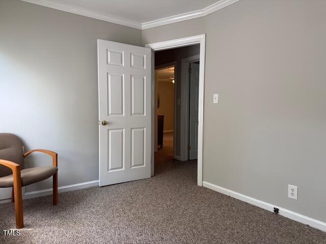 1500 Brent Ct Unit 9B, Burlington, NC 27215 - photo 20