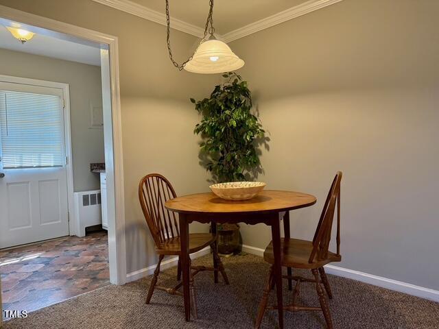 1500 Brent Ct Unit 9B, Burlington, NC 27215 - photo 12