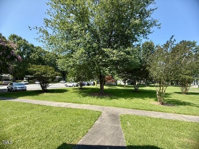 1500 Brent Ct Unit 9B, Burlington, NC 27215 - photo 6