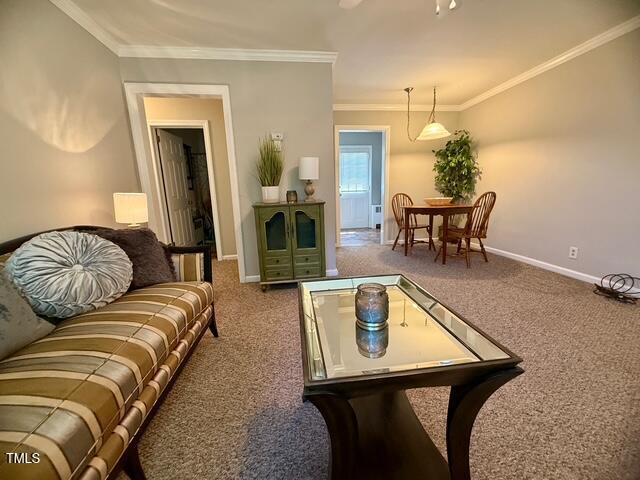 1500 Brent Ct Unit 9B, Burlington, NC 27215 - photo 8