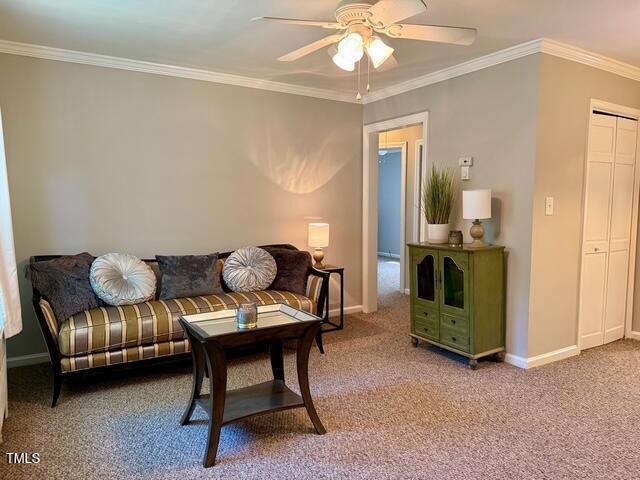1500 Brent Ct Unit 9B, Burlington, NC 27215 - photo 9