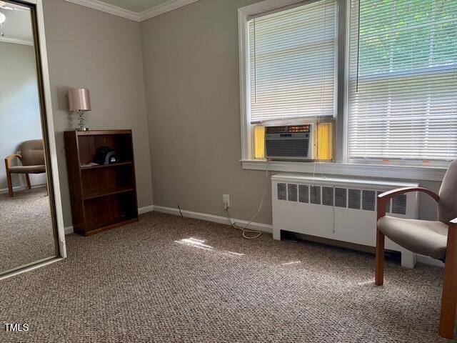 1500 Brent Ct Unit 9B, Burlington, NC 27215 - photo 19