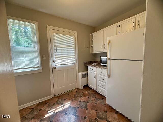 1500 Brent Ct Unit 9B, Burlington, NC 27215 - photo 16