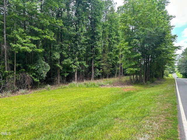 0 John Emerson Rd, Siler City, NC 27344