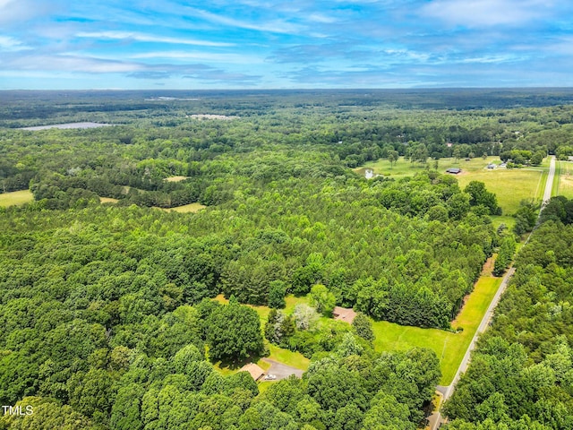 0 John Emerson Rd, Siler City, NC 27344
