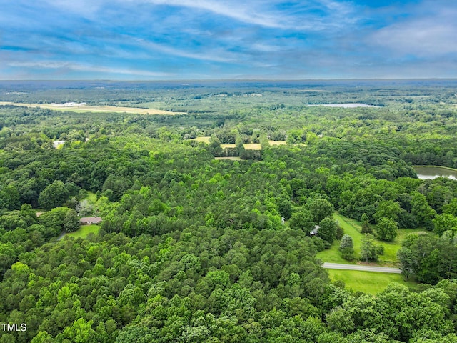 0 John Emerson Rd, Siler City, NC 27344