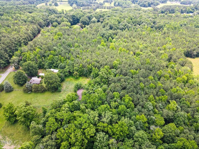 0 John Emerson Rd, Siler City, NC 27344