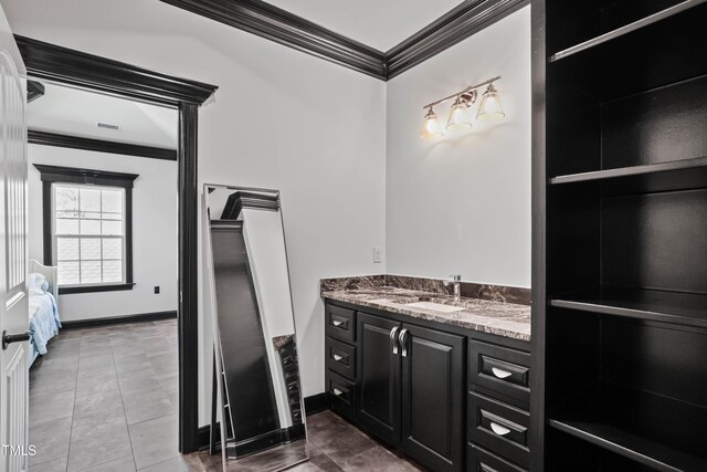 318 W Lillington St, Angier, NC 27501 - photo 23