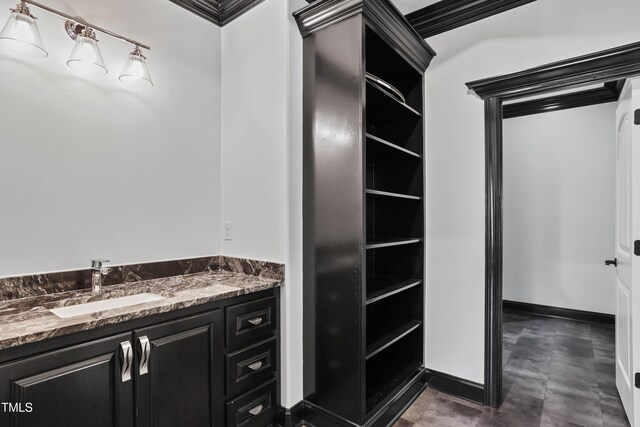 318 W Lillington St, Angier, NC 27501 - photo 24