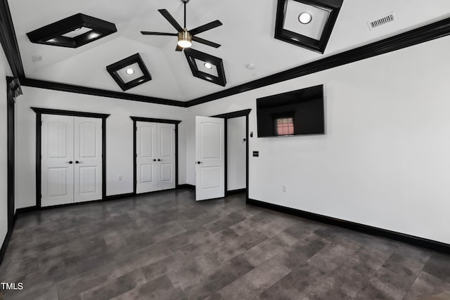 318 W Lillington St, Angier, NC 27501 - photo 26