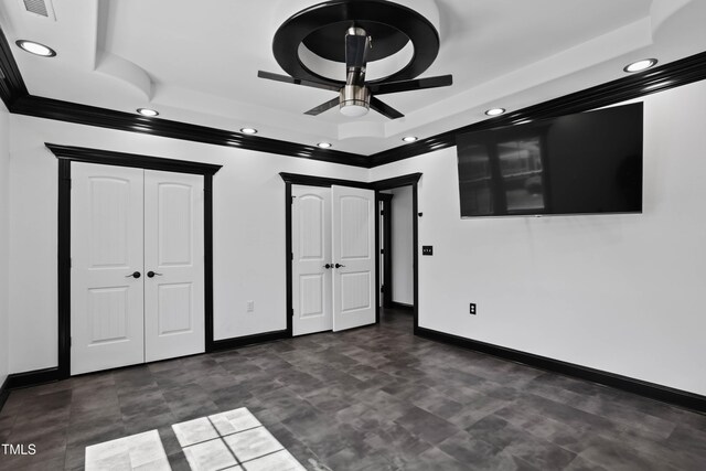 318 W Lillington St, Angier, NC 27501 - photo 28