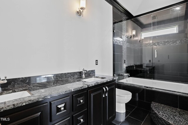 318 W Lillington St, Angier, NC 27501 - photo 30