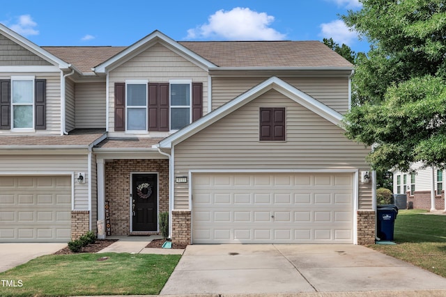 8111 Yaxley Hall Dr, Raleigh, NC 27616 - photo 1