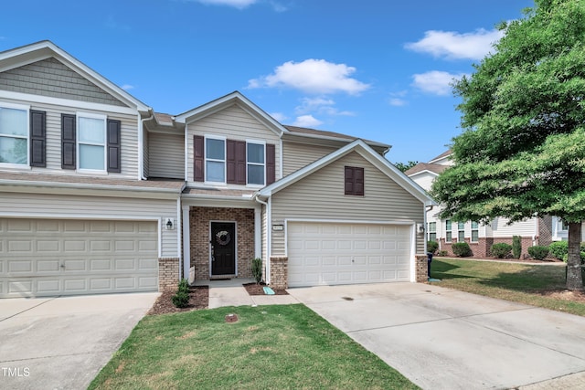 8111 Yaxley Hall Dr, Raleigh, NC 27616 - photo 2