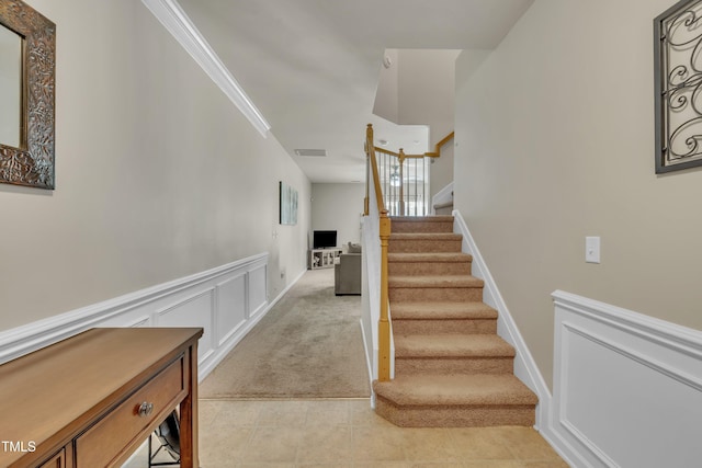 8111 Yaxley Hall Dr, Raleigh, NC 27616 - photo 5