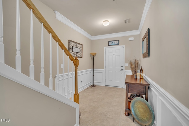 8111 Yaxley Hall Dr, Raleigh, NC 27616 - photo 6
