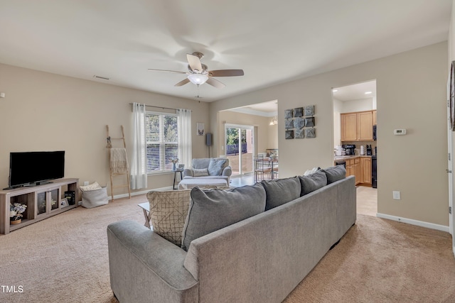 8111 Yaxley Hall Dr, Raleigh, NC 27616 - photo 7