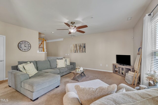 8111 Yaxley Hall Dr, Raleigh, NC 27616 - photo 9