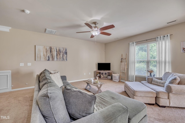 8111 Yaxley Hall Dr, Raleigh, NC 27616 - photo 10