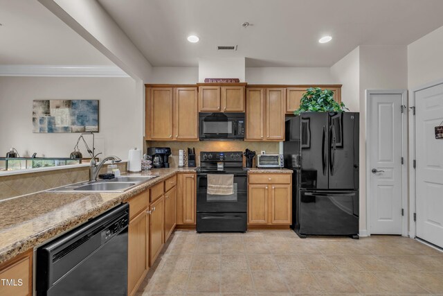 8111 Yaxley Hall Dr, Raleigh, NC 27616 - photo 13