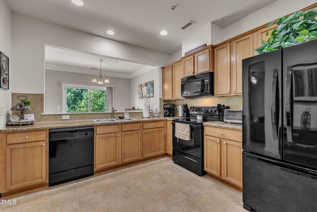 8111 Yaxley Hall Dr, Raleigh, NC 27616 - photo 14